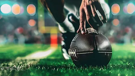 Kansas City Chiefs vs. Indianapolis Colts