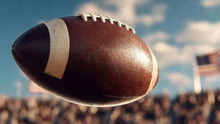 San Francisco 49ers vs. Miami Dolphins