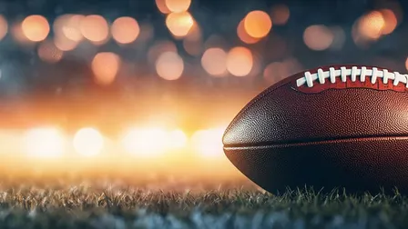 Indianapolis Colts vs. Jacksonville Jaguars