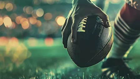 Carolina Blue Zone Tailgate: Carolina Panthers vs. Tampa Bay Buccaneers