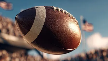 Cleveland Browns vs. Carolina Panthers