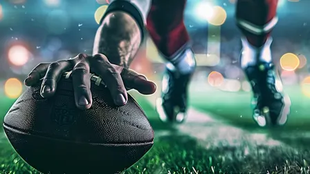 Pittsburgh Steelers vs. Cleveland Browns