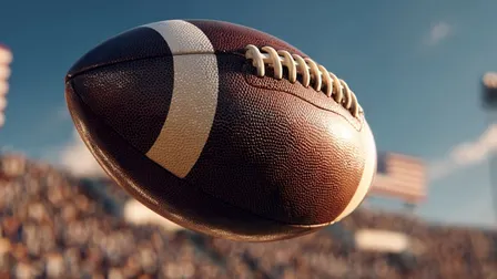 New England Patriots vs. Pittsburgh Steelers