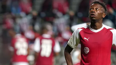 SC Braga vs. Sporting CP