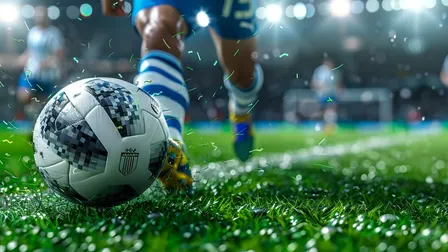 FC Porto vs. SL Benfica