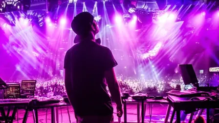 Illenium