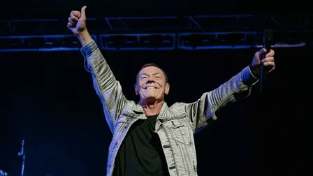 UB40