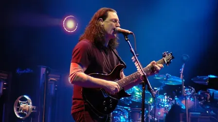Rush