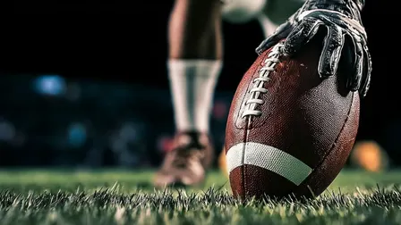 Super Bowl LXI