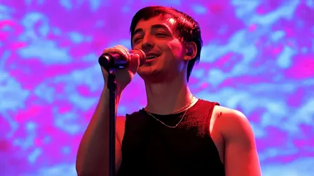 Joji