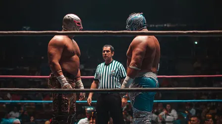 All Elite Wrestling: Dynamite & Collision