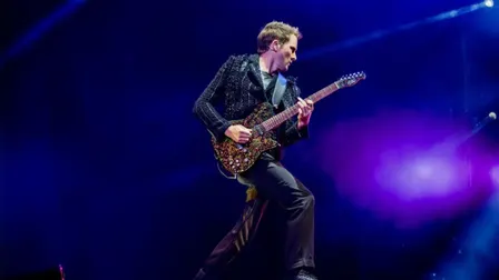 Muse