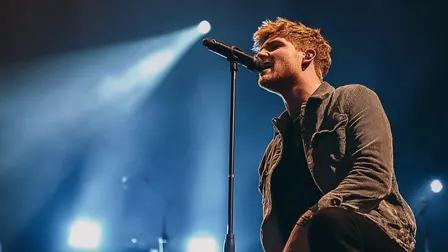 Kodaline