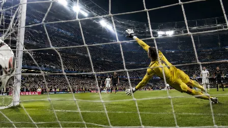 Venezia vs. SS Lazio