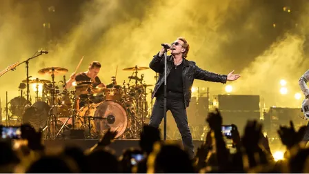 U2