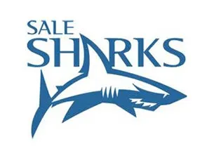 Newcastle Red Bulls v Sale Sharks