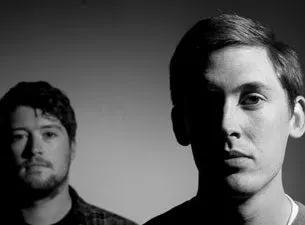 The Last Dance NYE ft Dusky & Friends