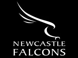 Newcastle Red Bulls v Leicester Tigers