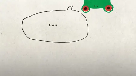 Small Mouth Sounds