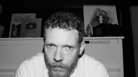 Matt Maeson - Watch My Step