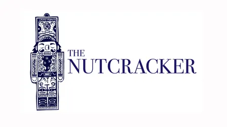 The Nutcracker with Grand Rapids Ballet and Detroit Opera Orchestra