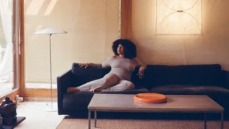 Jaleesa Johnson - Women In Office