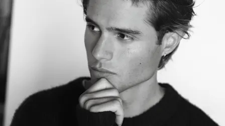 Bryce Alakai
