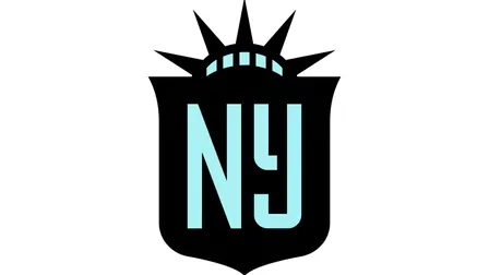 NJ/NY Gotham FC vs. Chicago Stars FC