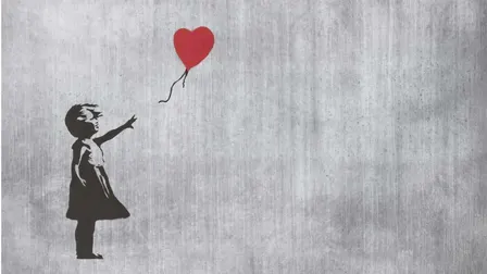 The Banksy Museum New York!