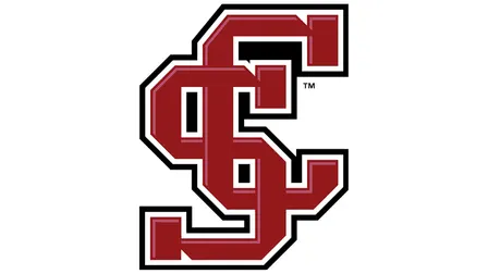 Santa Clara Broncos Mens Basketball vs. Towson Tigers Mens Basketball