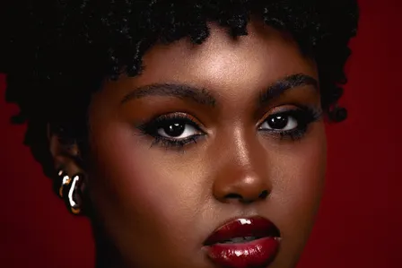Tiana Major9 - November Scorpio Tour