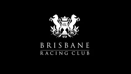 Eagle Farm Midweek Raceday - Legends Bar