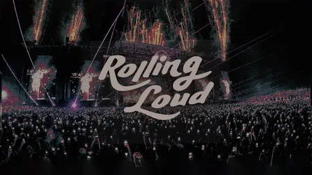 Rolling Loud