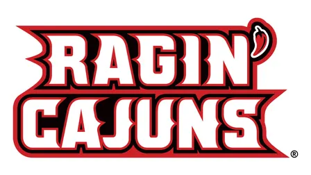 Louisiana Lafayette Ragin Cajuns Football vs. Arkansas State Red Wolves Football