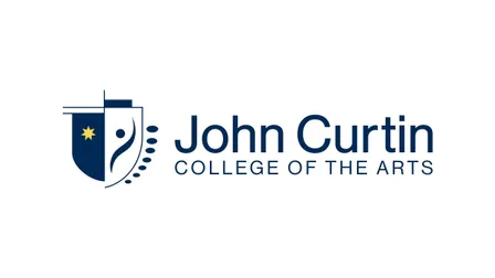 John Curtin College of the Arts 2026 Year 12 Presentation Evening