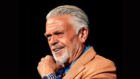 Ron White