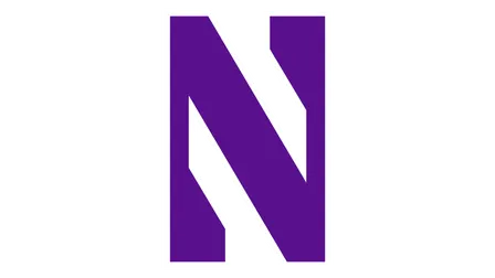 Northwestern Wildcats Men's Basketball vs. Binghamton Mens Basketball