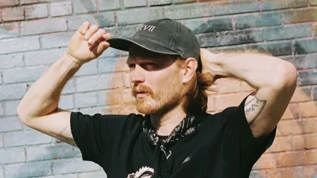 Noah Derksen