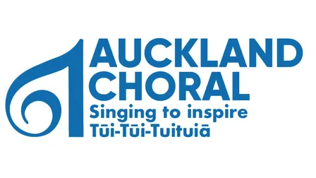 Auckland Choral: Britten War Requiem