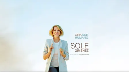 Sole Giménez