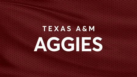 Texas A&M Aggies Football vs. Kentucky Wildcats Football