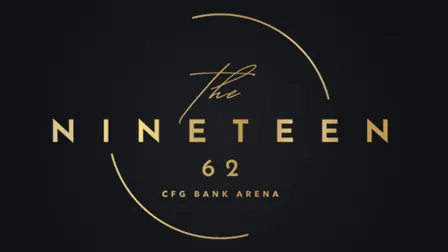 The NINETEEN 62 at CFG Bank Arena - Disney Worlds Collide