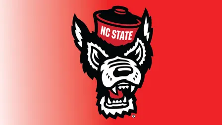 North Carolina State Wolfpack Mens Basketball vs. Campbell Fighting Camels Mens Basketball