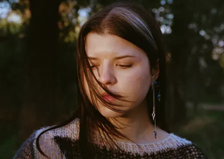 Eliza McLamb