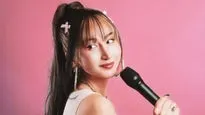 Yurie Collins