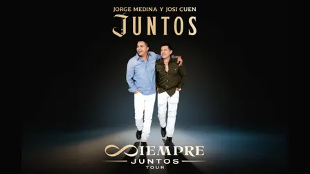 Juntos