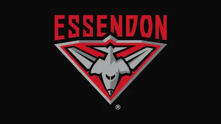 Essendon v West Coast - 2026 NAB AFLW Season 11