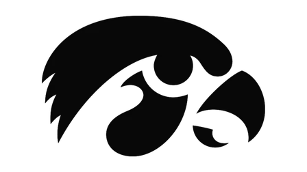 Iowa Hawkeyes v Virginia Tech Men's Basketball