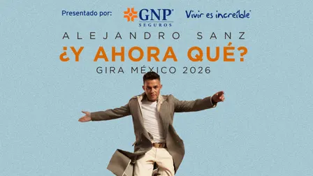 Alejandro Sanz