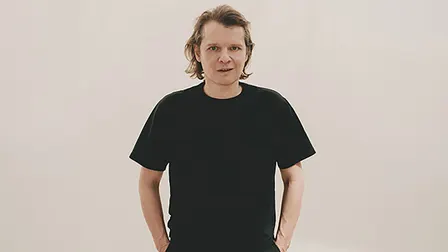 BENABAR